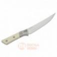 Нож кухонный Microtech Kitchen Boning  \ 3100B-10IV