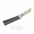 Нож кухонный Microtech Kitchen Boning  \ 3100B-10IV