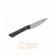 Нож кухонный Microtech Kitchen Paring Knife черный \ 3500-10BK