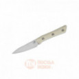 Нож кухонный Microtech Kitchen Paring Knife  \ 3500-10IV