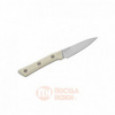 Нож кухонный Microtech Kitchen Paring Knife  \ 3500-10IV