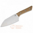 Нож кухонный Microtech Santoku  \ 3200-10CE