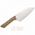 Нож кухонный Microtech Santoku  \ 3200-10CE