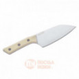 Нож кухонный Microtech Santoku  \ 3200-10IV