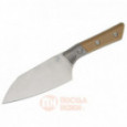 Нож кухонный Microtech Santoku  \ 3200B-10CE