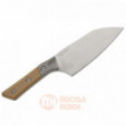 Нож кухонный Microtech Santoku  \ 3200B-10CE