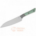 Нож кухонный Microtech Utility Knife  \ 3400B-10CA