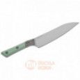 Нож кухонный Microtech Utility Knife  \ 3400B-10CA