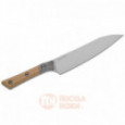 Нож кухонный Microtech Utility Knife  \ 3400B-10CE