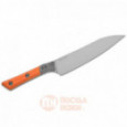 Нож кухонный Microtech Utility Knife  \ 3400B-10EM