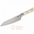 Нож кухонный Microtech Utility Knife  \ 3400B-10IV