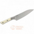 Нож кухонный Microtech Utility Knife  \ 3400B-10IV