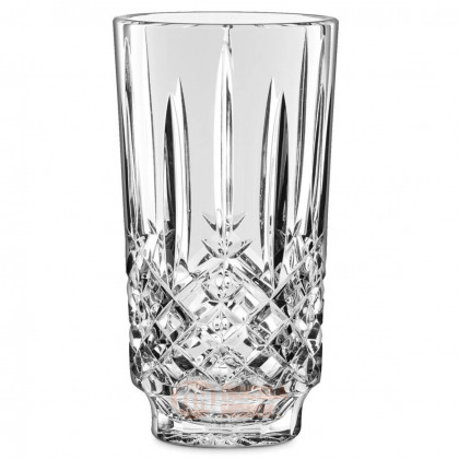 Ваза Nachtmann Original, хрустальное стекло, высота 23 см \ 105955