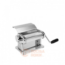 Тестораскатка ручная Classic ATLAS 150 SLIDER Marcato \ AT-150-ROL-SLD
