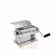 Тестораскатка ручная Classic ATLAS 150 SLIDER Marcato \ AT-150-ROL-SLD