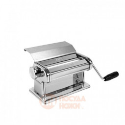Тестораскатка ручная Classic ATLAS 180 SLIDER Marcato \ AT-180-ROL-SLD