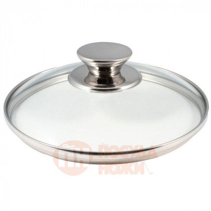 Крышка 16см SILAMPOS  \ 632000BE8116B