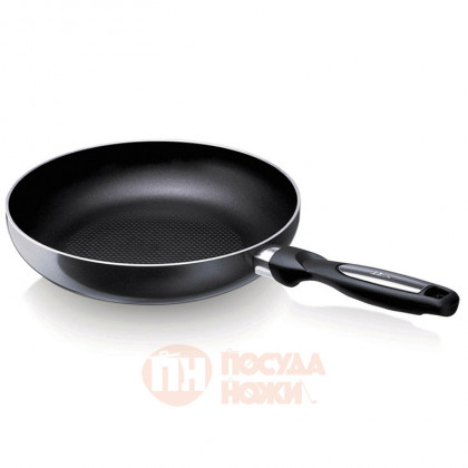 Сковорода с антипригарным покрытием 30 см Pro Induc BEKA \ 13077304