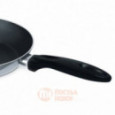 Сковорода с антипригарным покрытием 20 см Classic BEKA \ 13187204