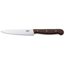 Нож для разделки 12 см. Victorinox \ 5.2000.12